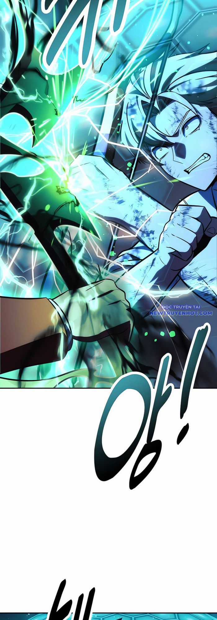 Hướng Dẫn Sinh Tồn Trong Học Viện Chapter 62 trang 50