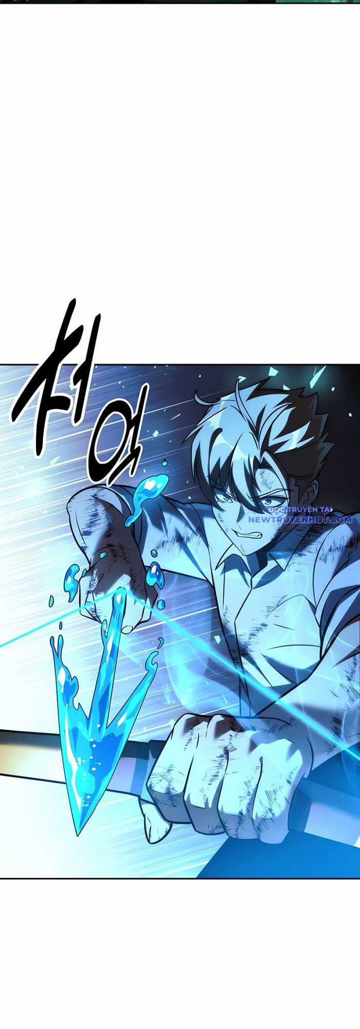 Hướng Dẫn Sinh Tồn Trong Học Viện Chapter 62 trang 52