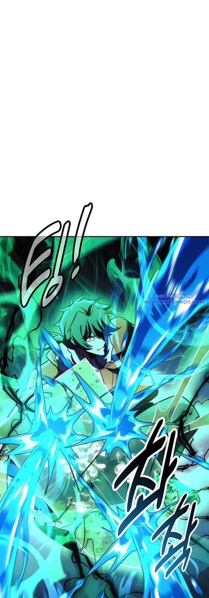 Hướng Dẫn Sinh Tồn Trong Học Viện Chapter 62 trang 54