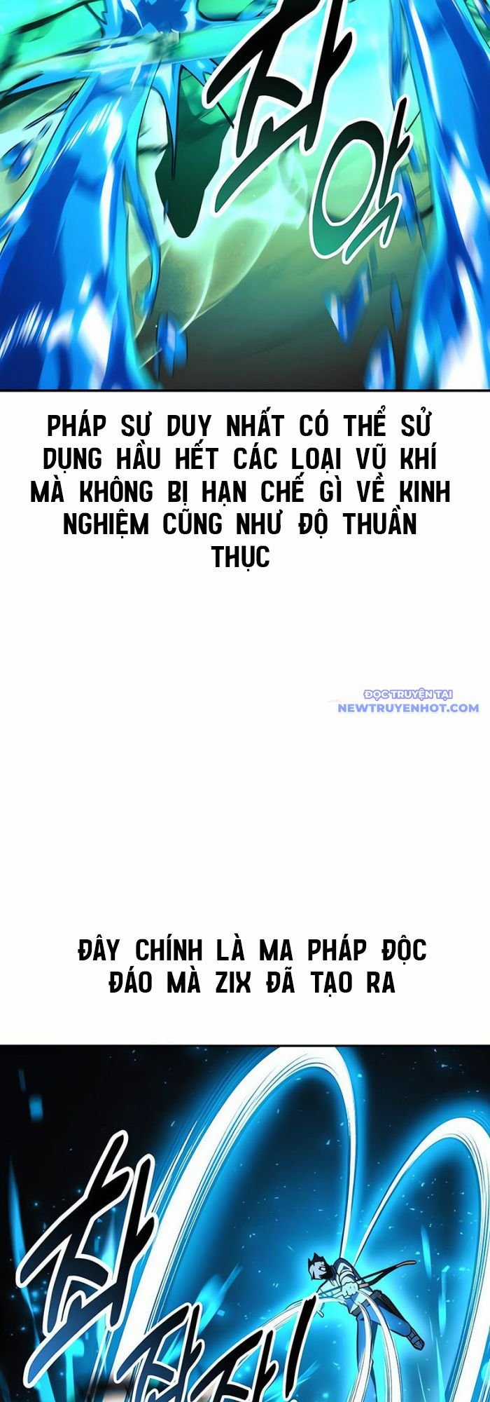 Hướng Dẫn Sinh Tồn Trong Học Viện Chapter 62 trang 59