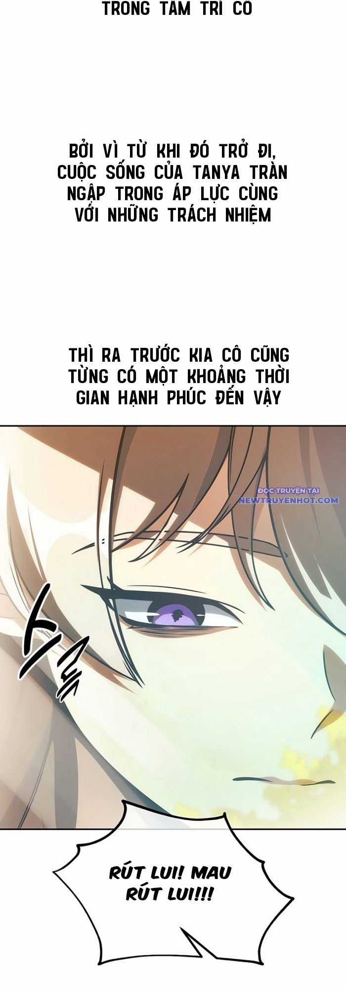 Hướng Dẫn Sinh Tồn Trong Học Viện Chapter 62 trang 6