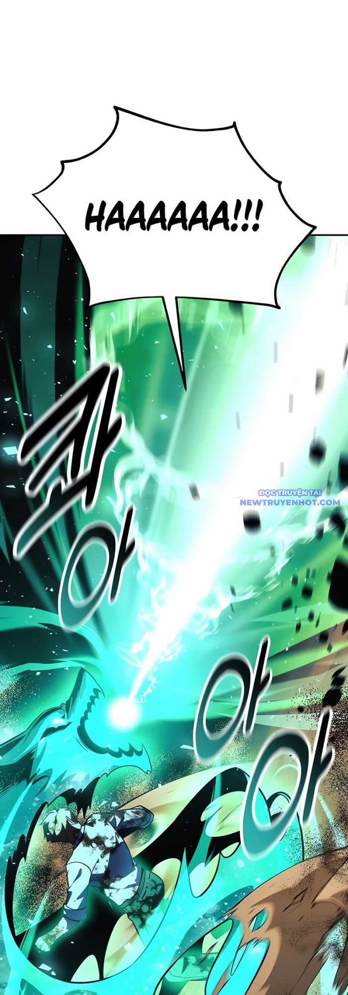 Hướng Dẫn Sinh Tồn Trong Học Viện Chapter 62 trang 65