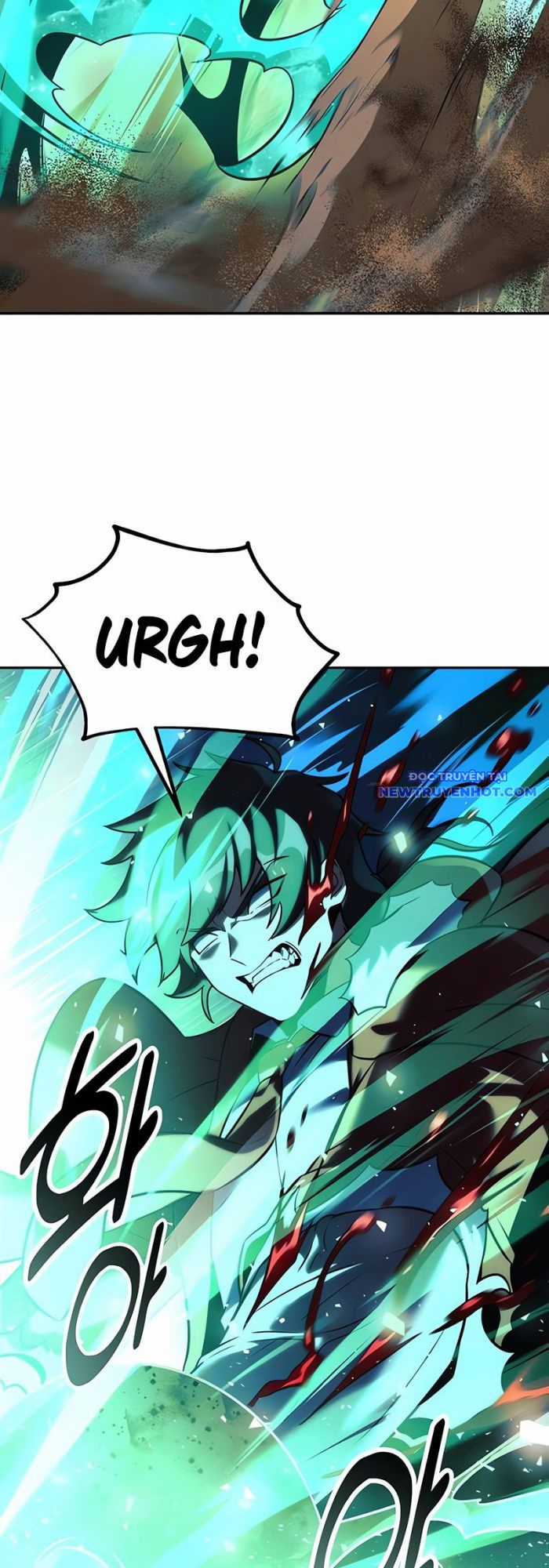 Hướng Dẫn Sinh Tồn Trong Học Viện Chapter 62 trang 66