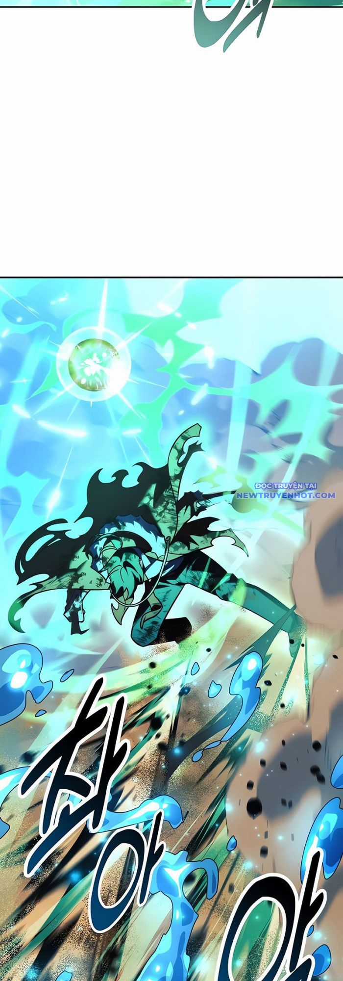 Hướng Dẫn Sinh Tồn Trong Học Viện Chapter 62 trang 67