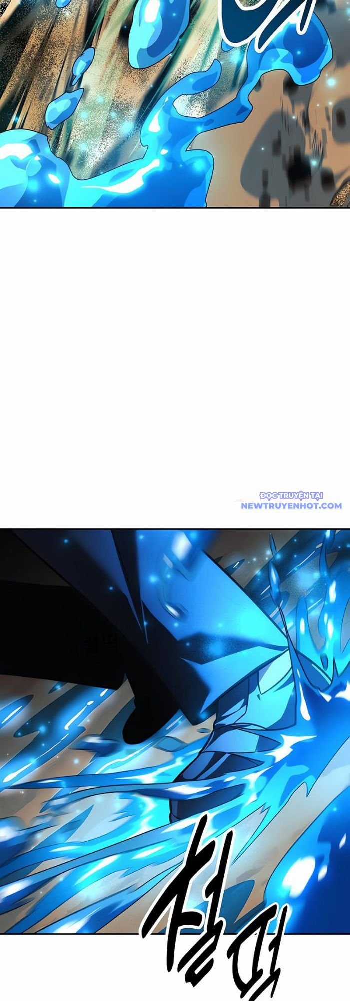 Hướng Dẫn Sinh Tồn Trong Học Viện Chapter 62 trang 68