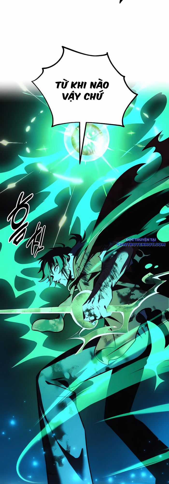 Hướng Dẫn Sinh Tồn Trong Học Viện Chapter 62 trang 69