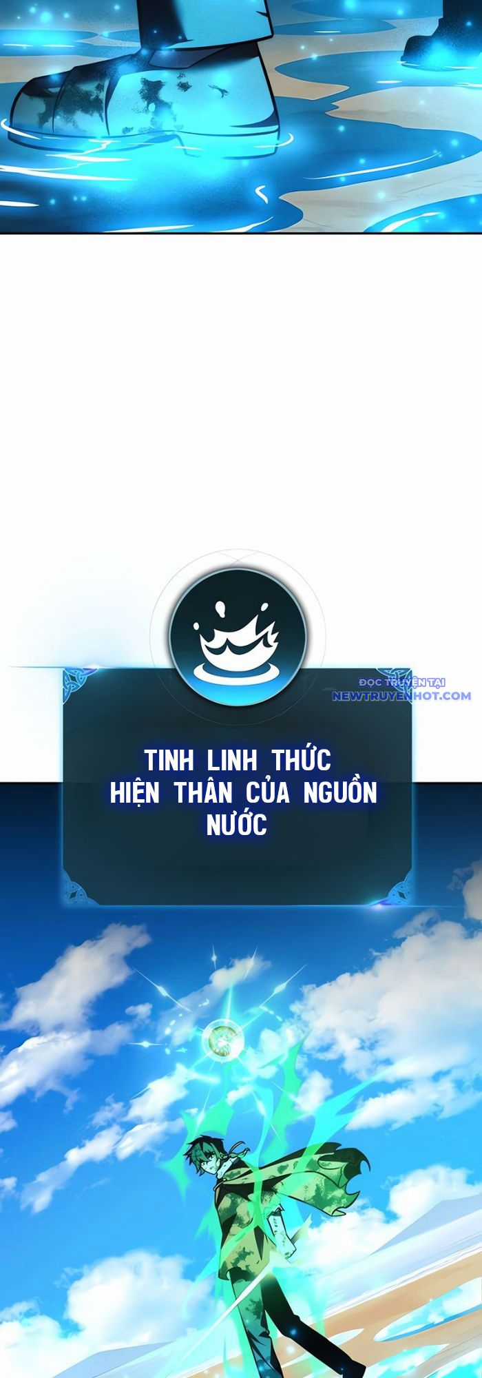 Hướng Dẫn Sinh Tồn Trong Học Viện Chapter 62 trang 70