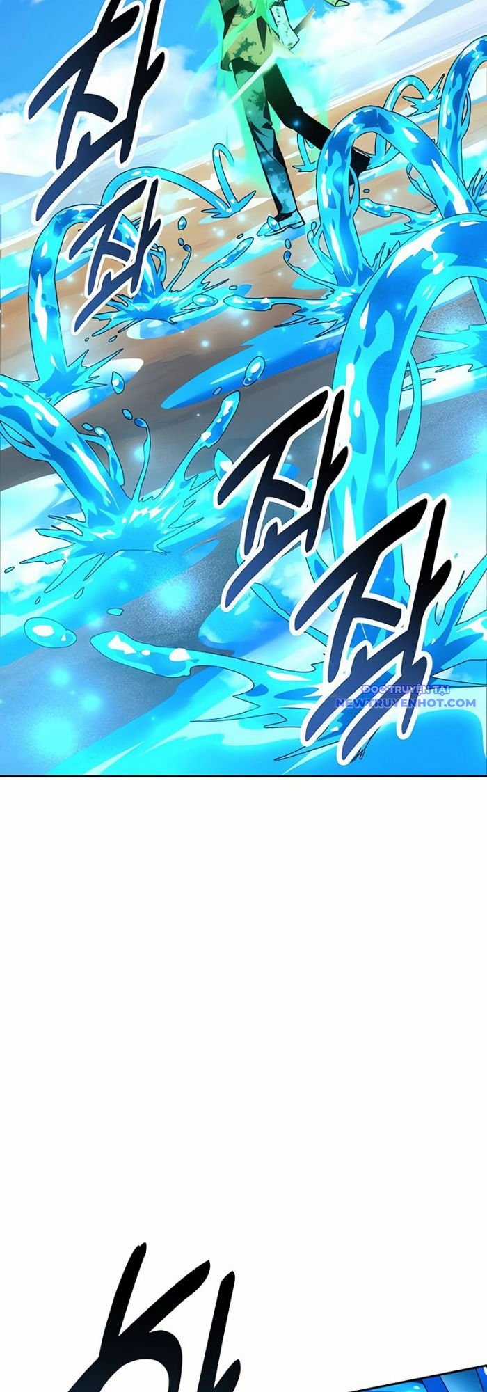 Hướng Dẫn Sinh Tồn Trong Học Viện Chapter 62 trang 72