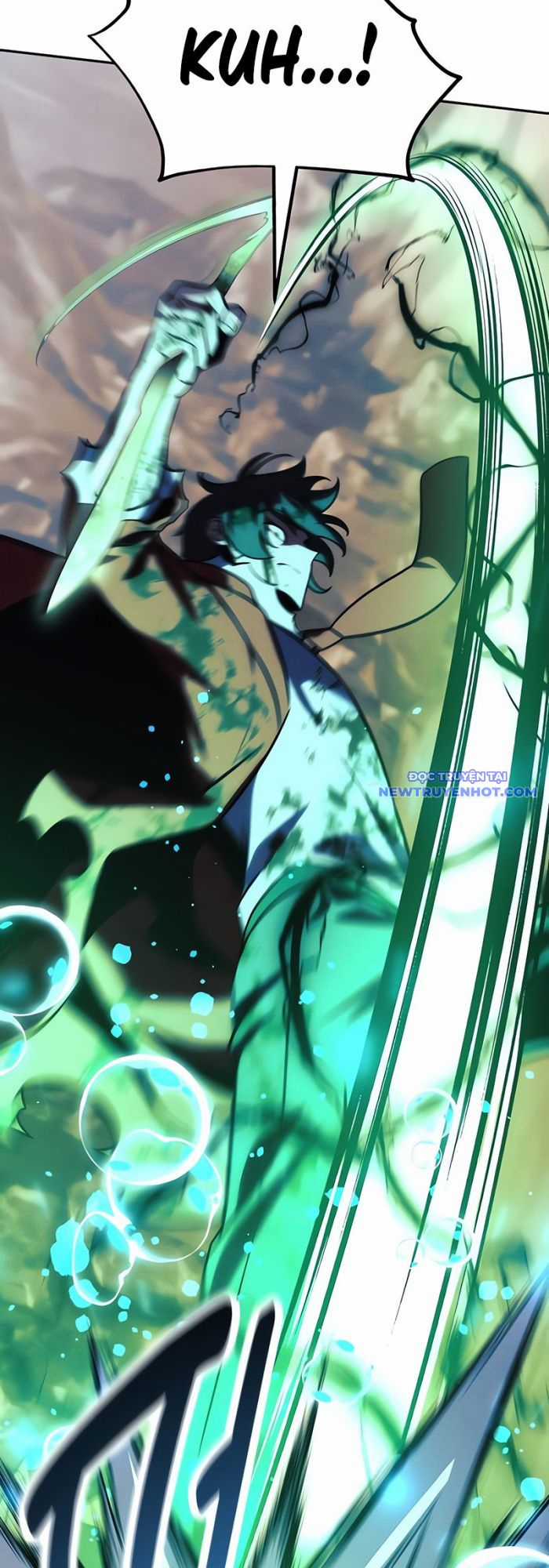 Hướng Dẫn Sinh Tồn Trong Học Viện Chapter 62 trang 74