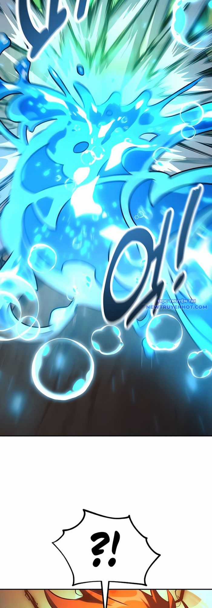 Hướng Dẫn Sinh Tồn Trong Học Viện Chapter 62 trang 75