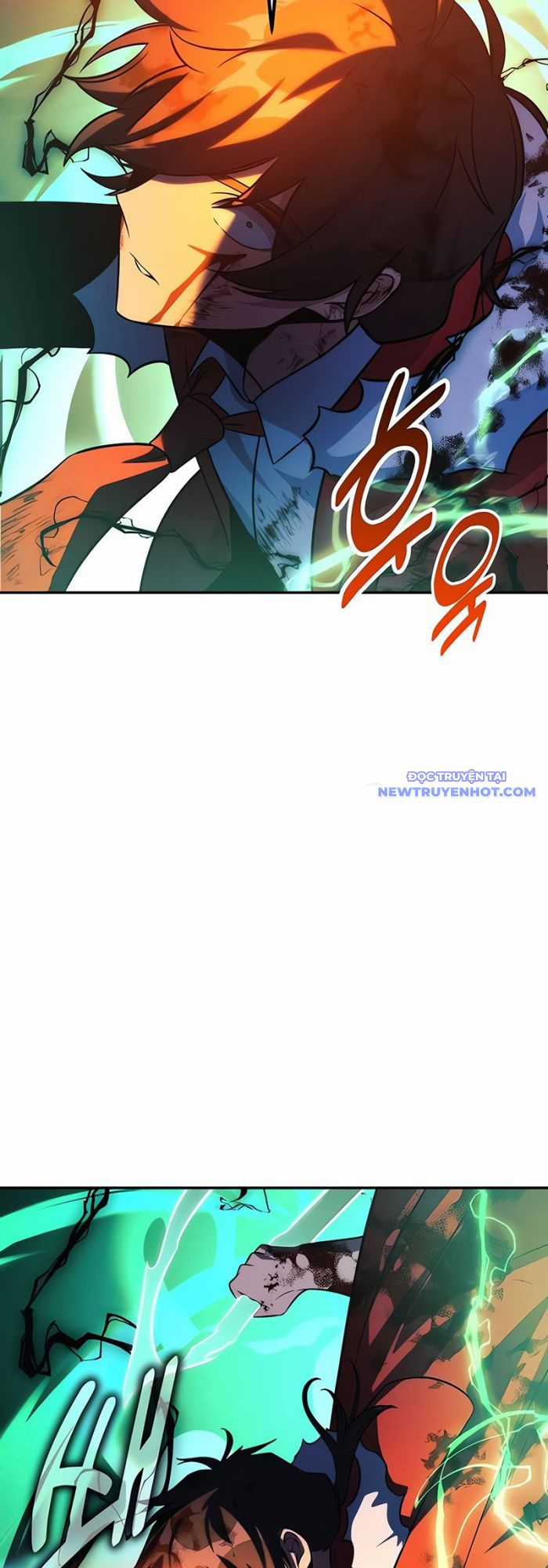 Hướng Dẫn Sinh Tồn Trong Học Viện Chapter 62 trang 76