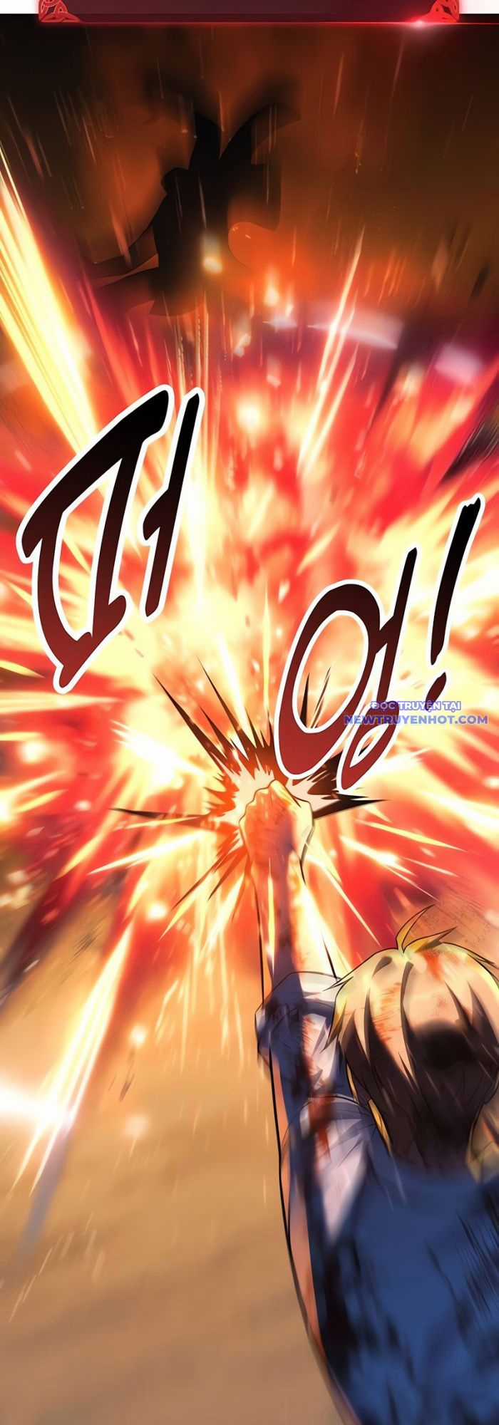 Hướng Dẫn Sinh Tồn Trong Học Viện Chapter 62 trang 78