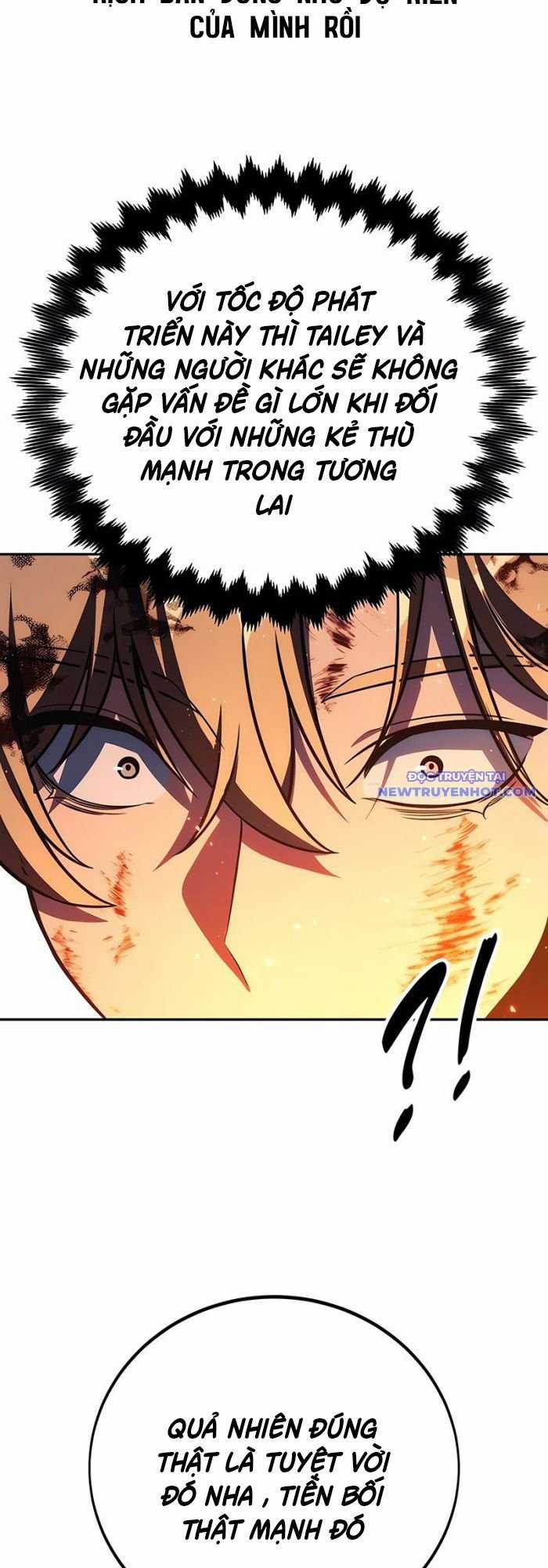 Hướng Dẫn Sinh Tồn Trong Học Viện Chapter 62 trang 80