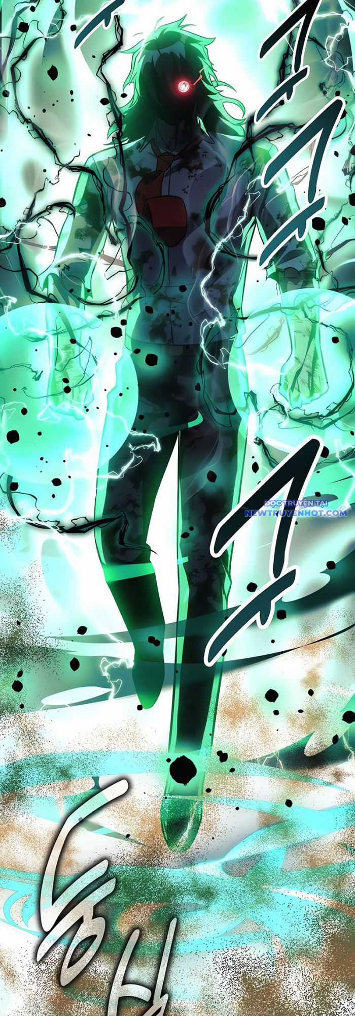 Hướng Dẫn Sinh Tồn Trong Học Viện Chapter 62 trang 83