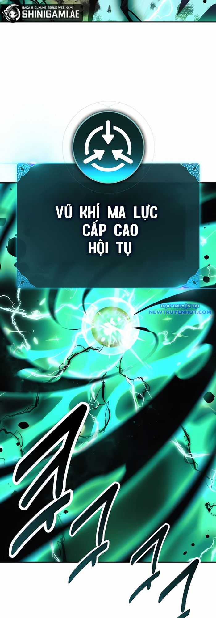 Hướng Dẫn Sinh Tồn Trong Học Viện Chapter 62 trang 85