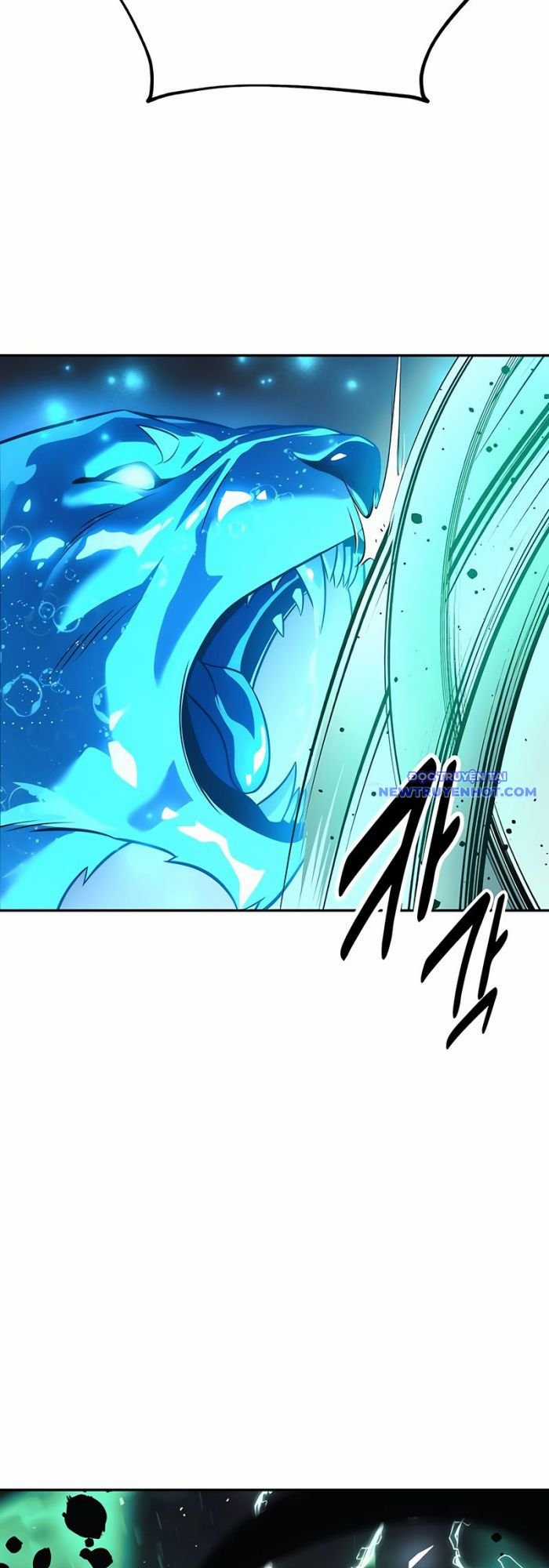 Hướng Dẫn Sinh Tồn Trong Học Viện Chapter 62 trang 87