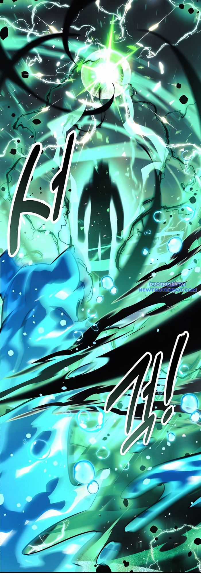 Hướng Dẫn Sinh Tồn Trong Học Viện Chapter 62 trang 88