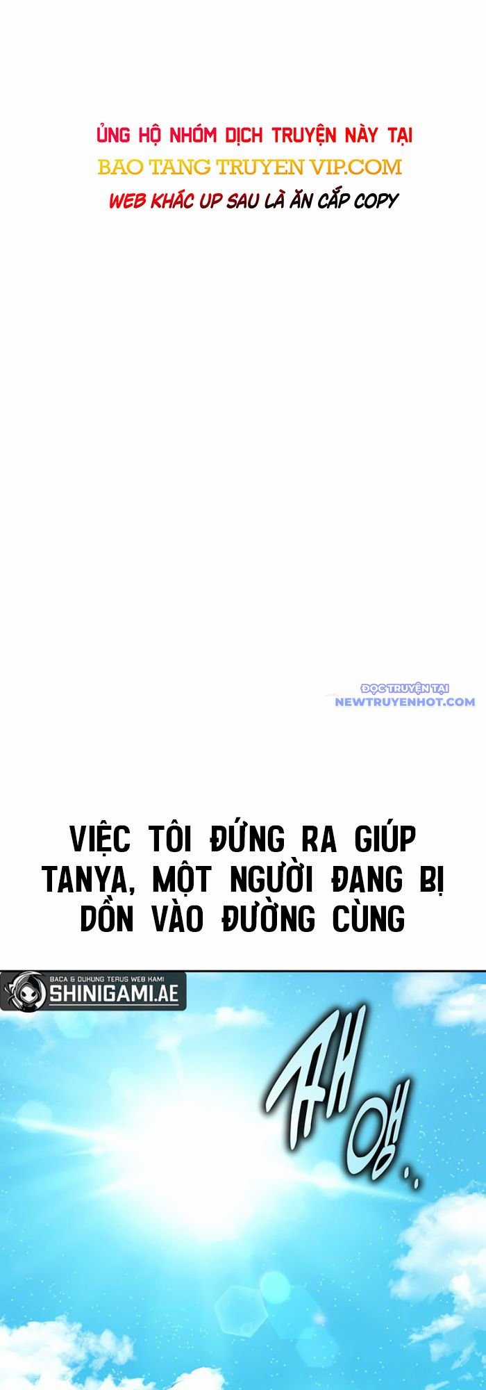 Hướng Dẫn Sinh Tồn Trong Học Viện Chapter 62 trang 9