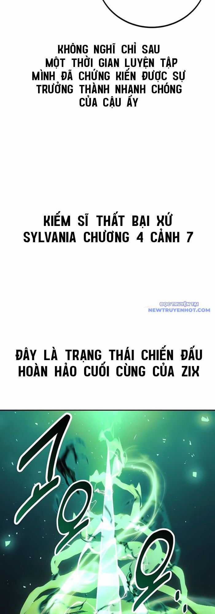 Hướng Dẫn Sinh Tồn Trong Học Viện Chapter 62 trang 90
