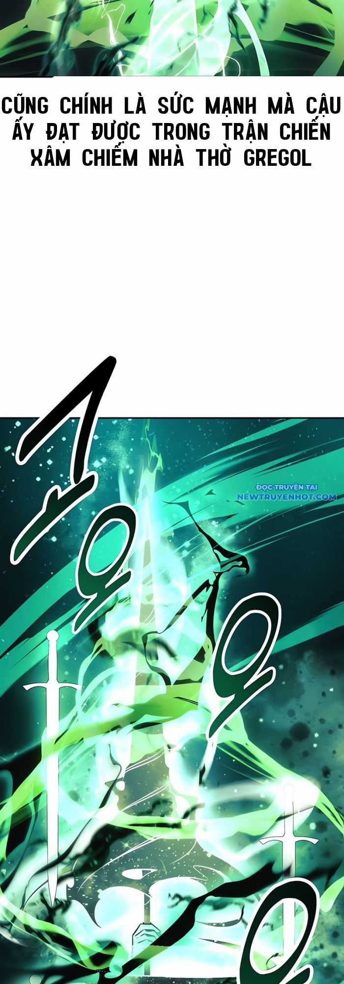 Hướng Dẫn Sinh Tồn Trong Học Viện Chapter 62 trang 91