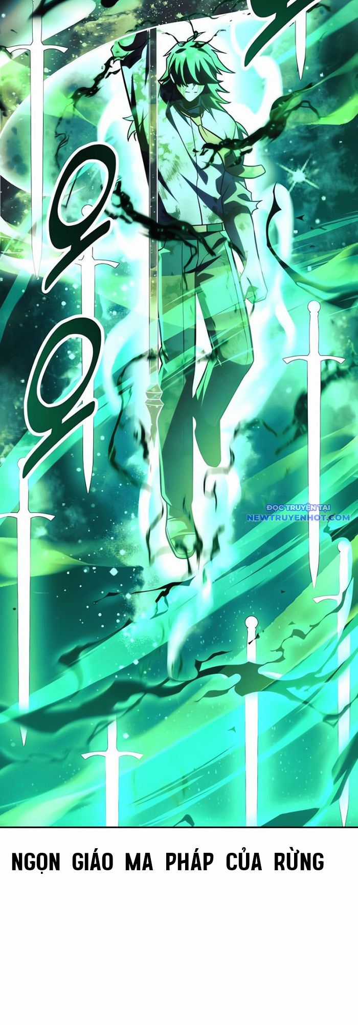 Hướng Dẫn Sinh Tồn Trong Học Viện Chapter 62 trang 92