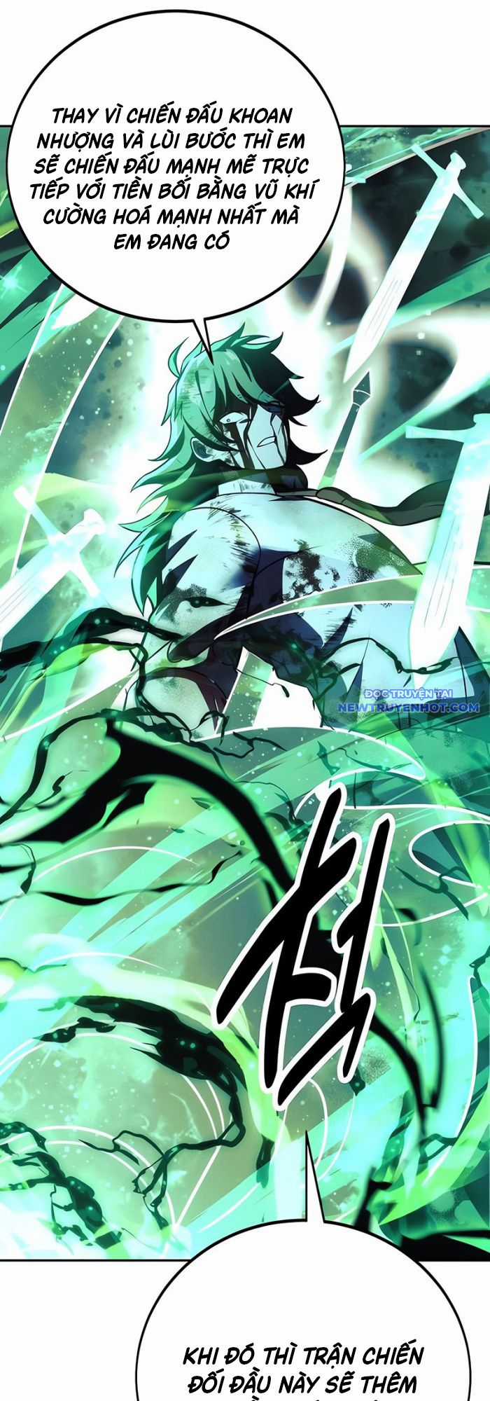 Hướng Dẫn Sinh Tồn Trong Học Viện Chapter 62 trang 93