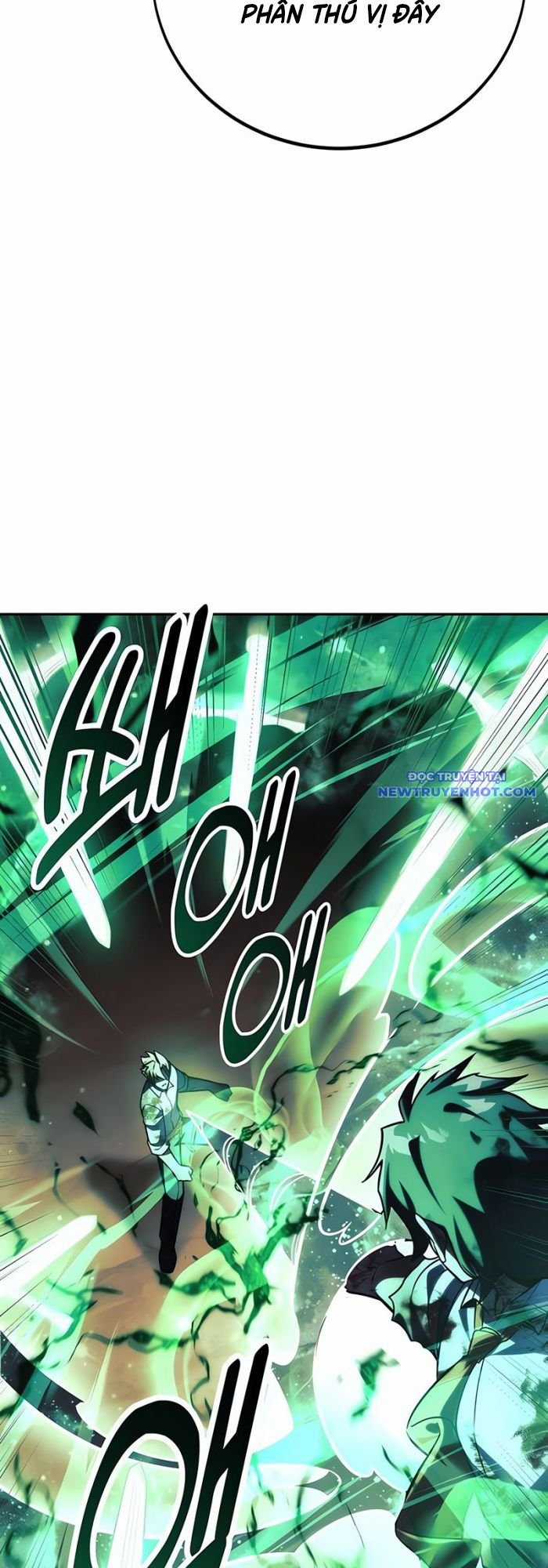 Hướng Dẫn Sinh Tồn Trong Học Viện Chapter 62 trang 94