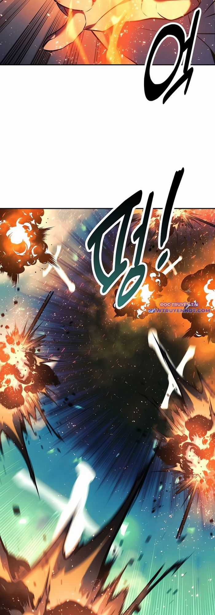 Hướng Dẫn Sinh Tồn Trong Học Viện Chapter 62 trang 96