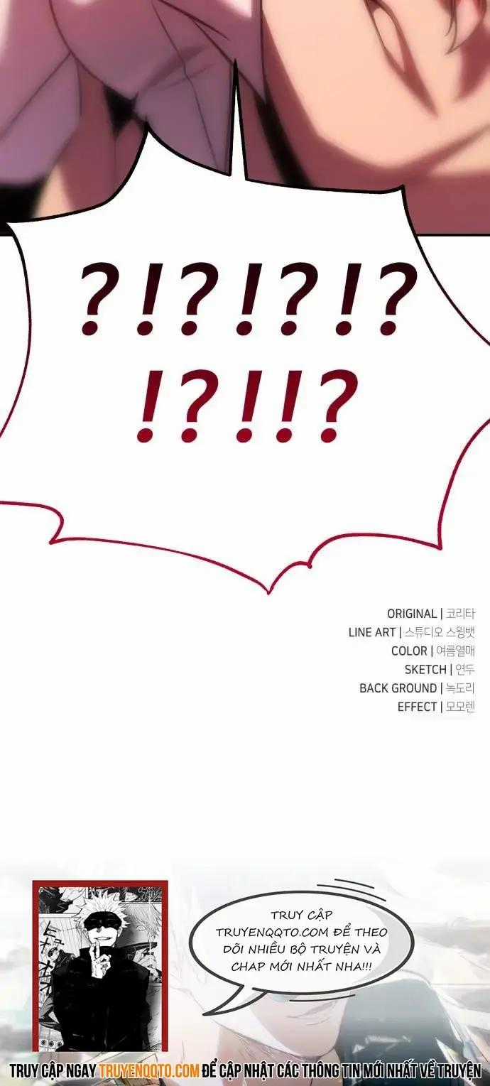 Hướng Dẫn Sinh Tồn Trong Học Viện Chapter 64 trang 18