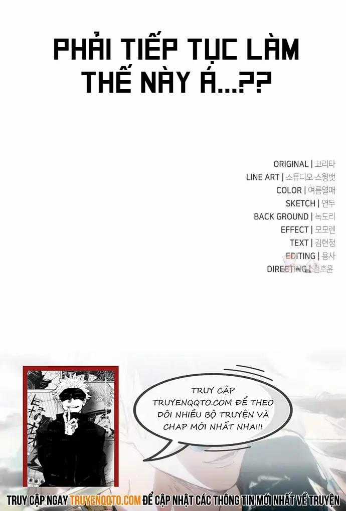 Hướng Dẫn Sinh Tồn Trong Học Viện Chapter 65 trang 25