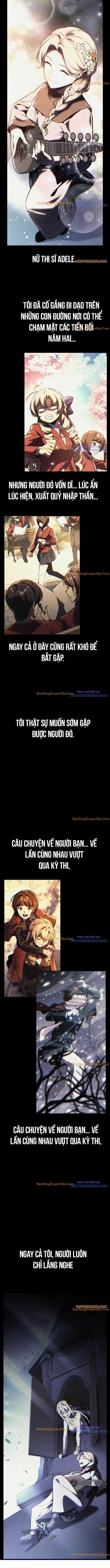 Hướng Dẫn Sinh Tồn Trong Học Viện Chapter 68 trang 15