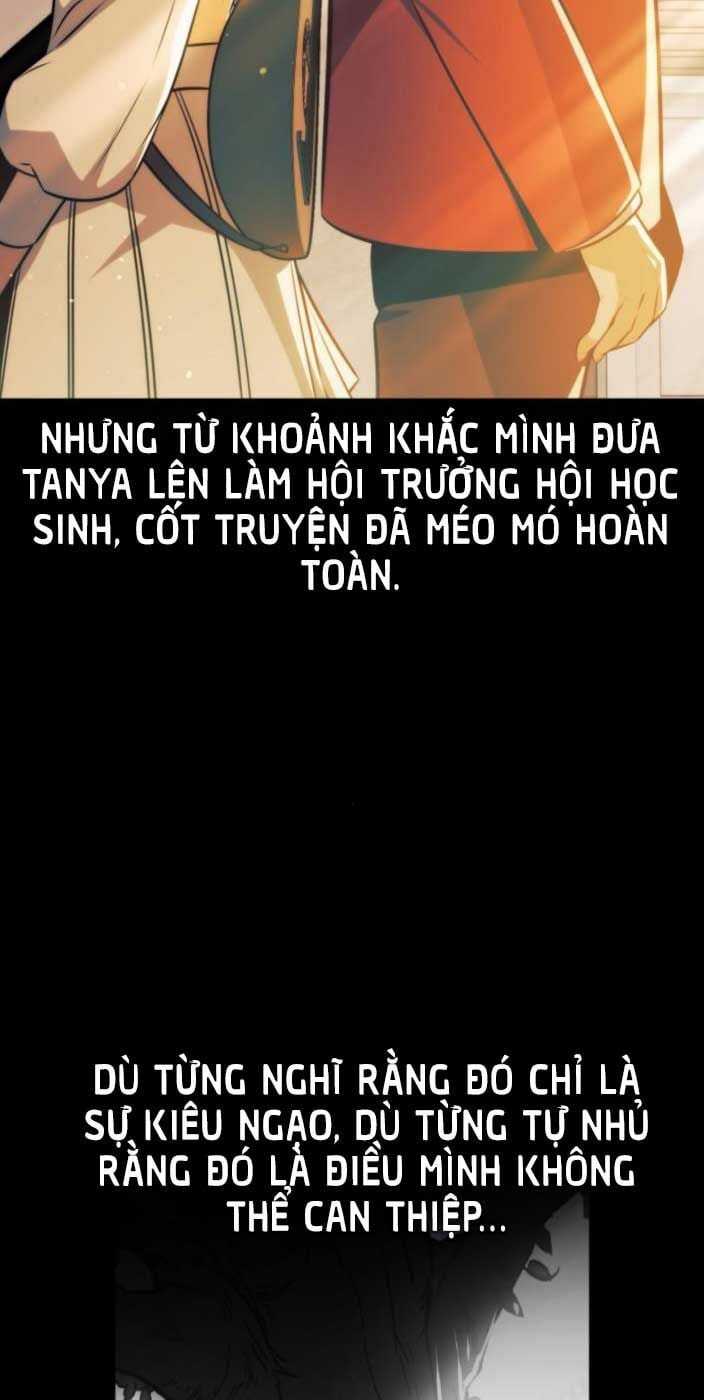 Hướng Dẫn Sinh Tồn Trong Học Viện Chapter 69 trang 101