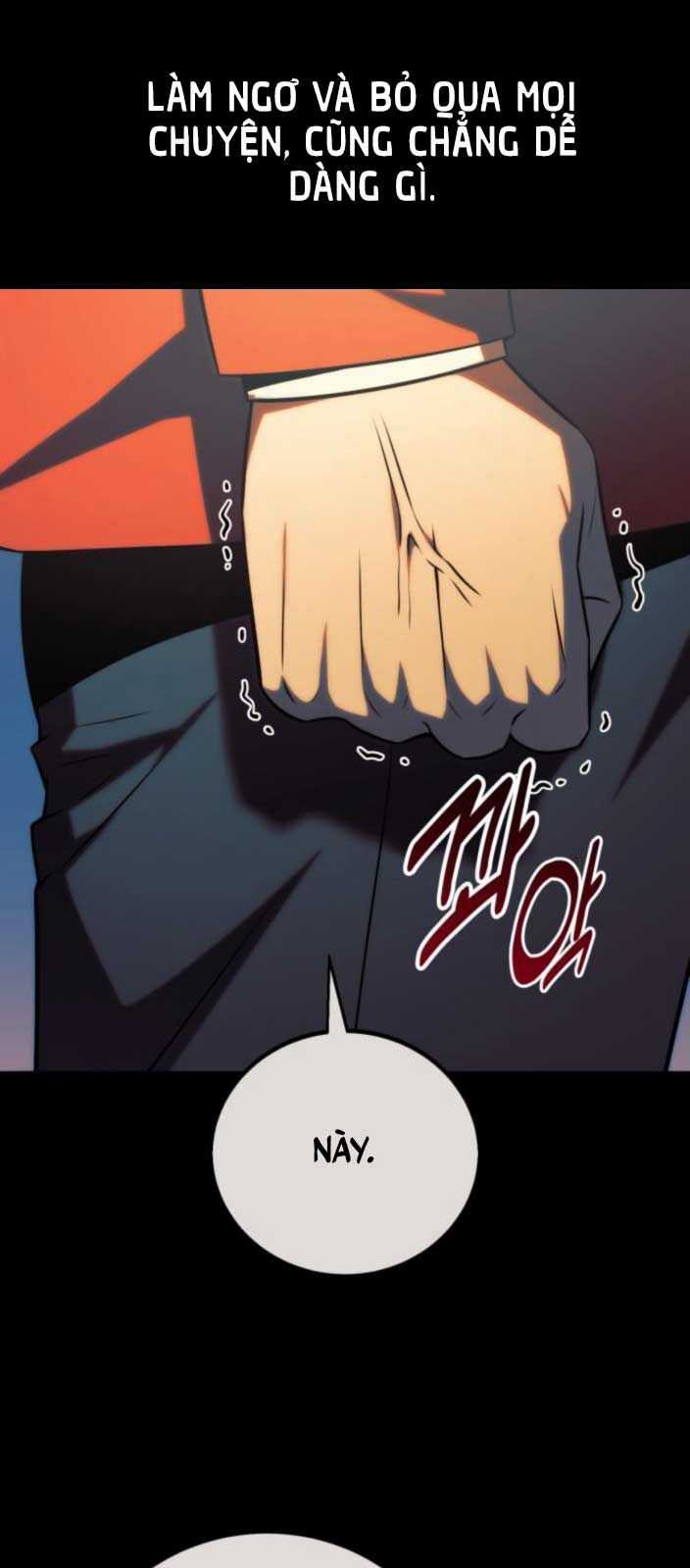 Hướng Dẫn Sinh Tồn Trong Học Viện Chapter 69 trang 103