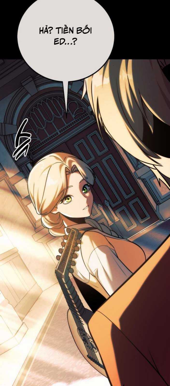 Hướng Dẫn Sinh Tồn Trong Học Viện Chapter 69 trang 104