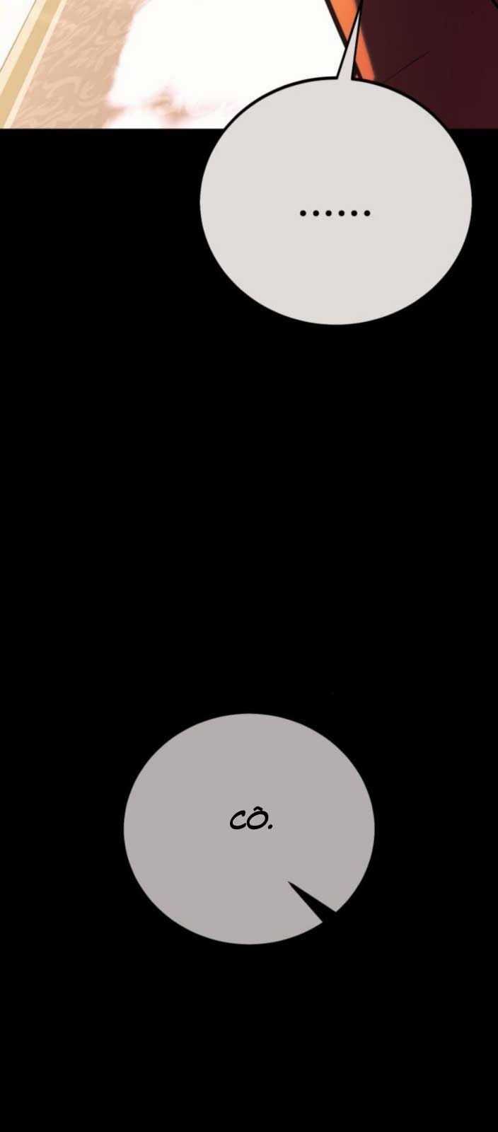 Hướng Dẫn Sinh Tồn Trong Học Viện Chapter 69 trang 105