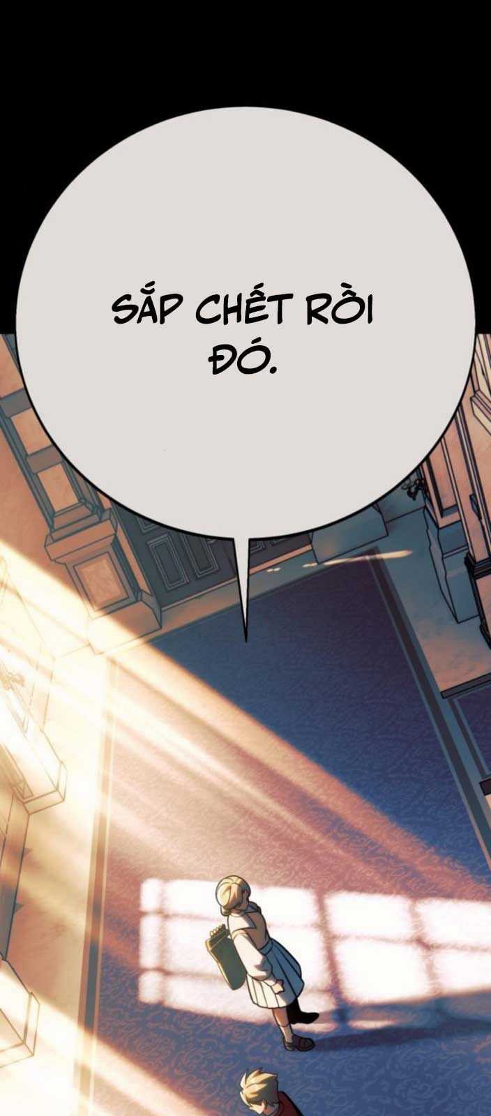 Hướng Dẫn Sinh Tồn Trong Học Viện Chapter 69 trang 106