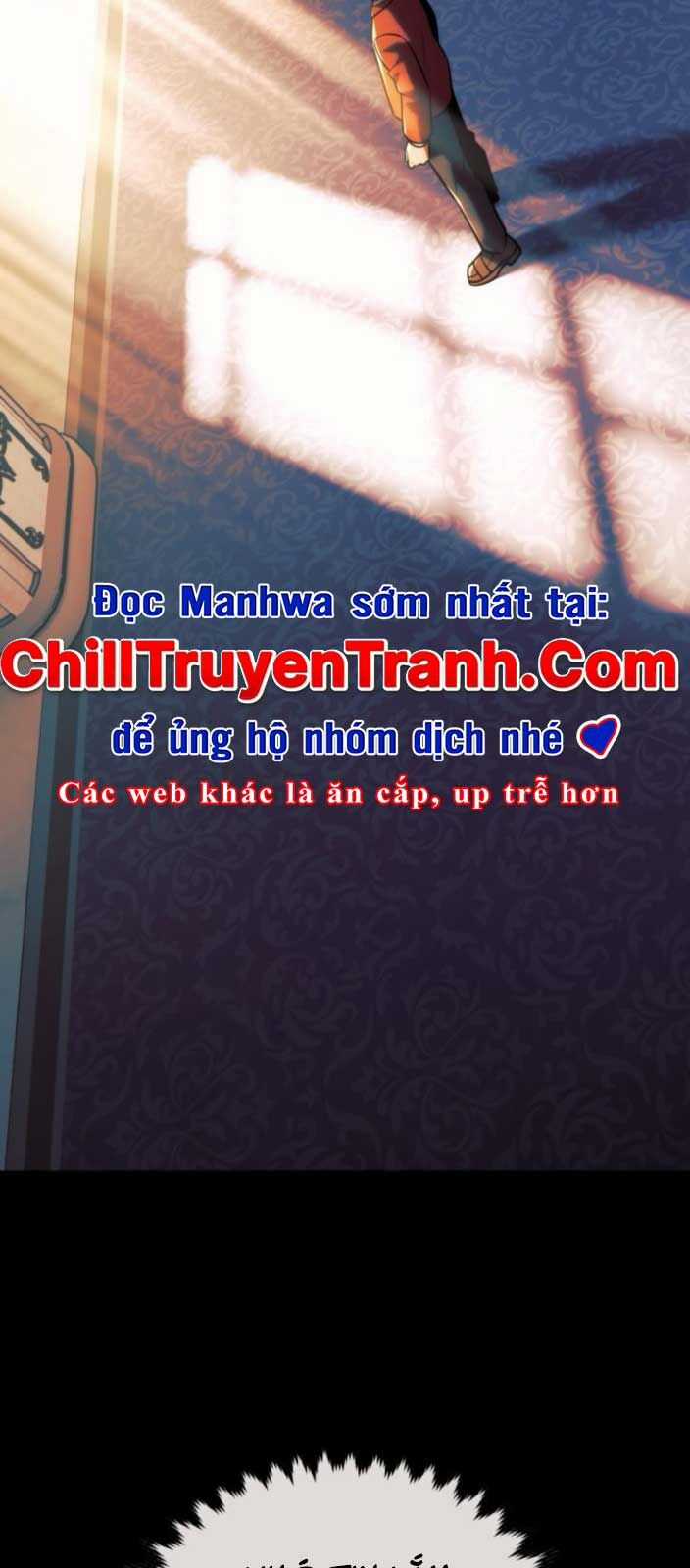 Hướng Dẫn Sinh Tồn Trong Học Viện Chapter 69 trang 107