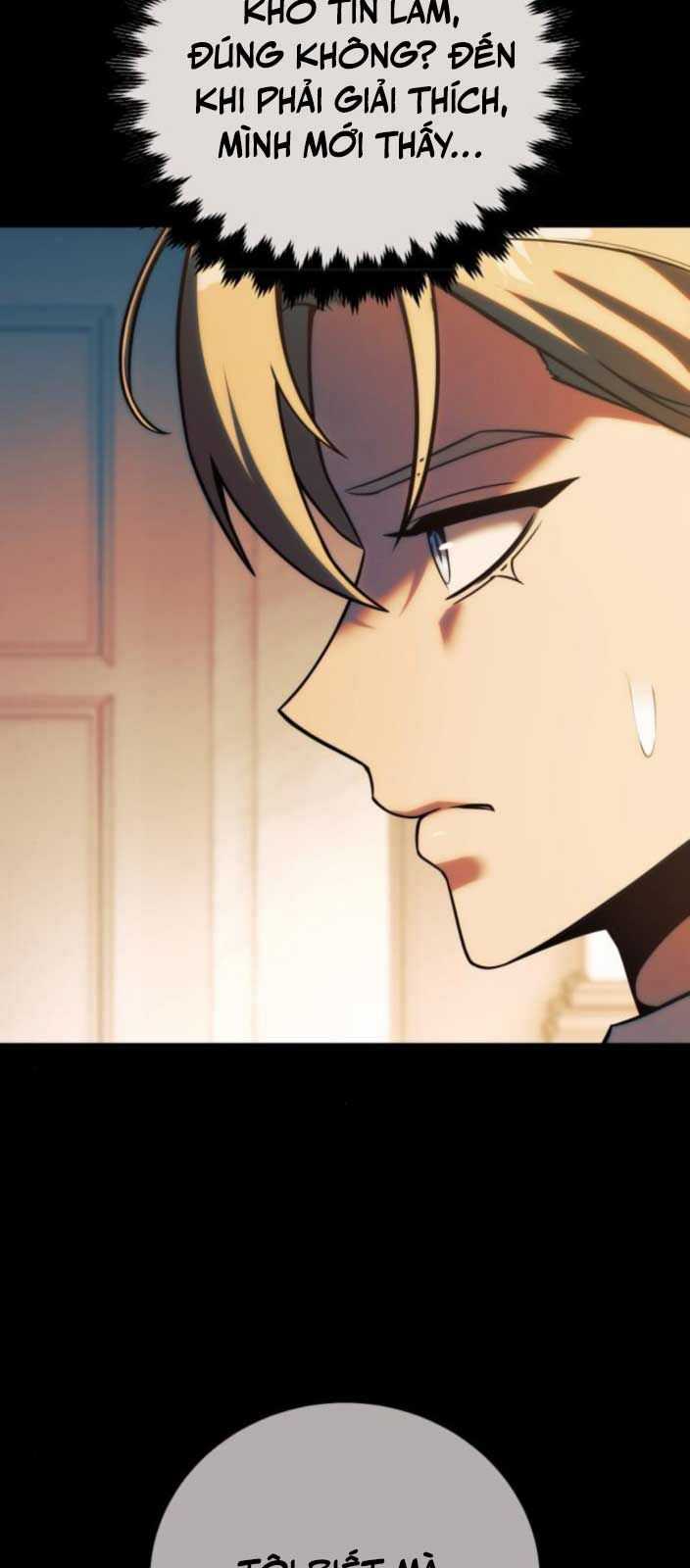 Hướng Dẫn Sinh Tồn Trong Học Viện Chapter 69 trang 108