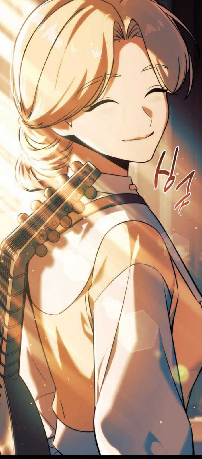 Hướng Dẫn Sinh Tồn Trong Học Viện Chapter 69 trang 110