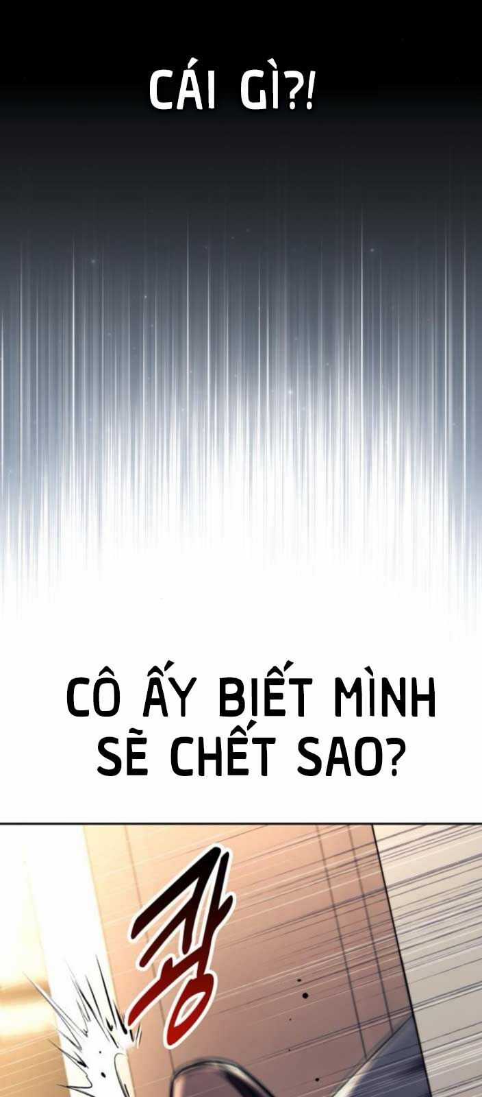 Hướng Dẫn Sinh Tồn Trong Học Viện Chapter 69 trang 111