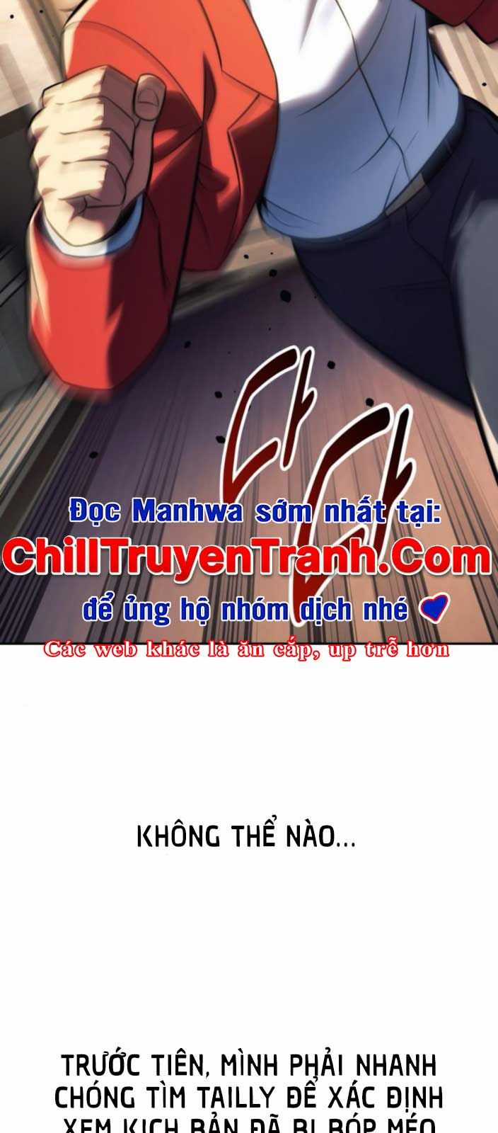 Hướng Dẫn Sinh Tồn Trong Học Viện Chapter 69 trang 113