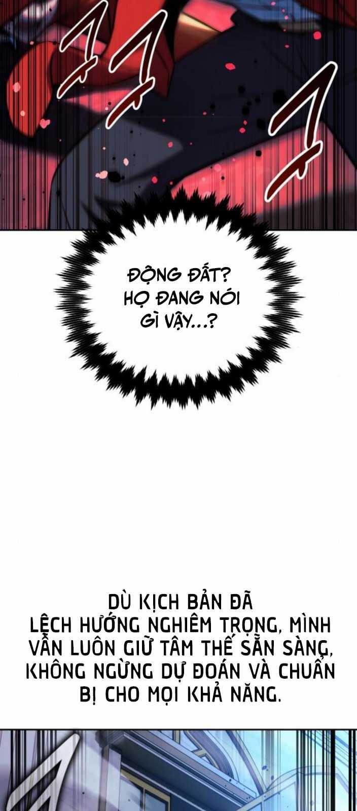 Hướng Dẫn Sinh Tồn Trong Học Viện Chapter 69 trang 117