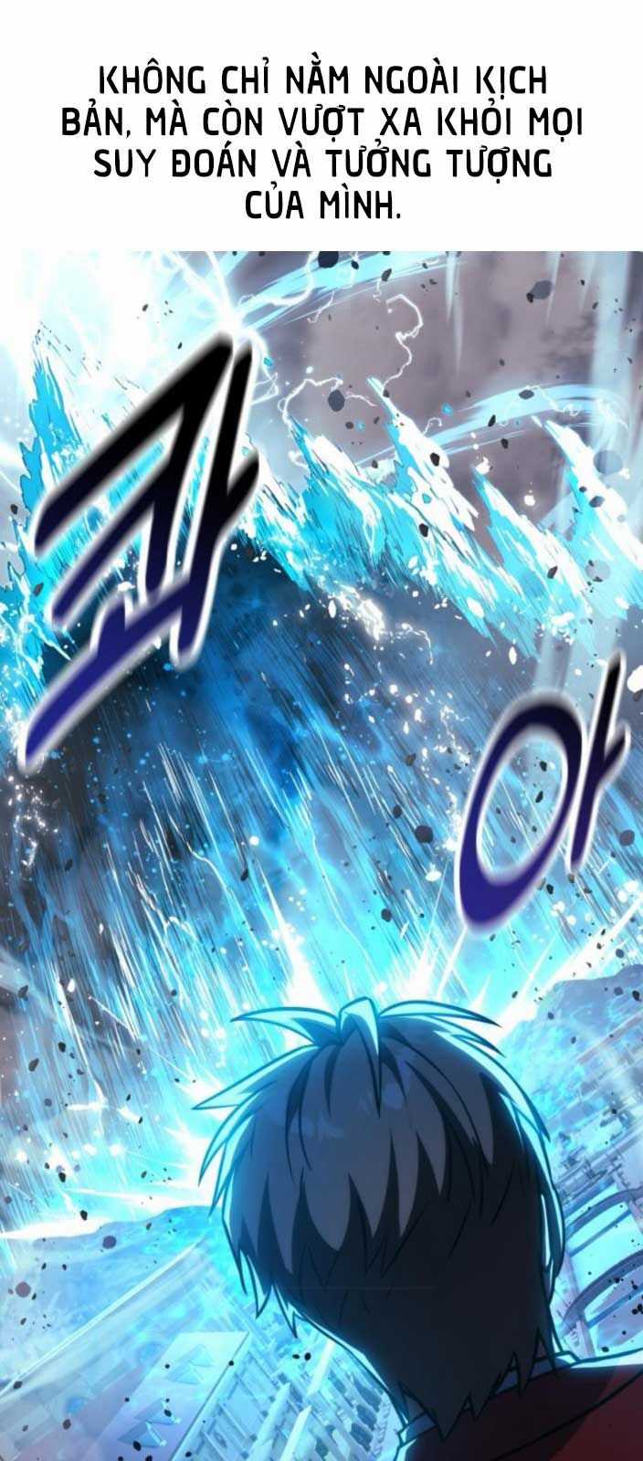 Hướng Dẫn Sinh Tồn Trong Học Viện Chapter 69 trang 119