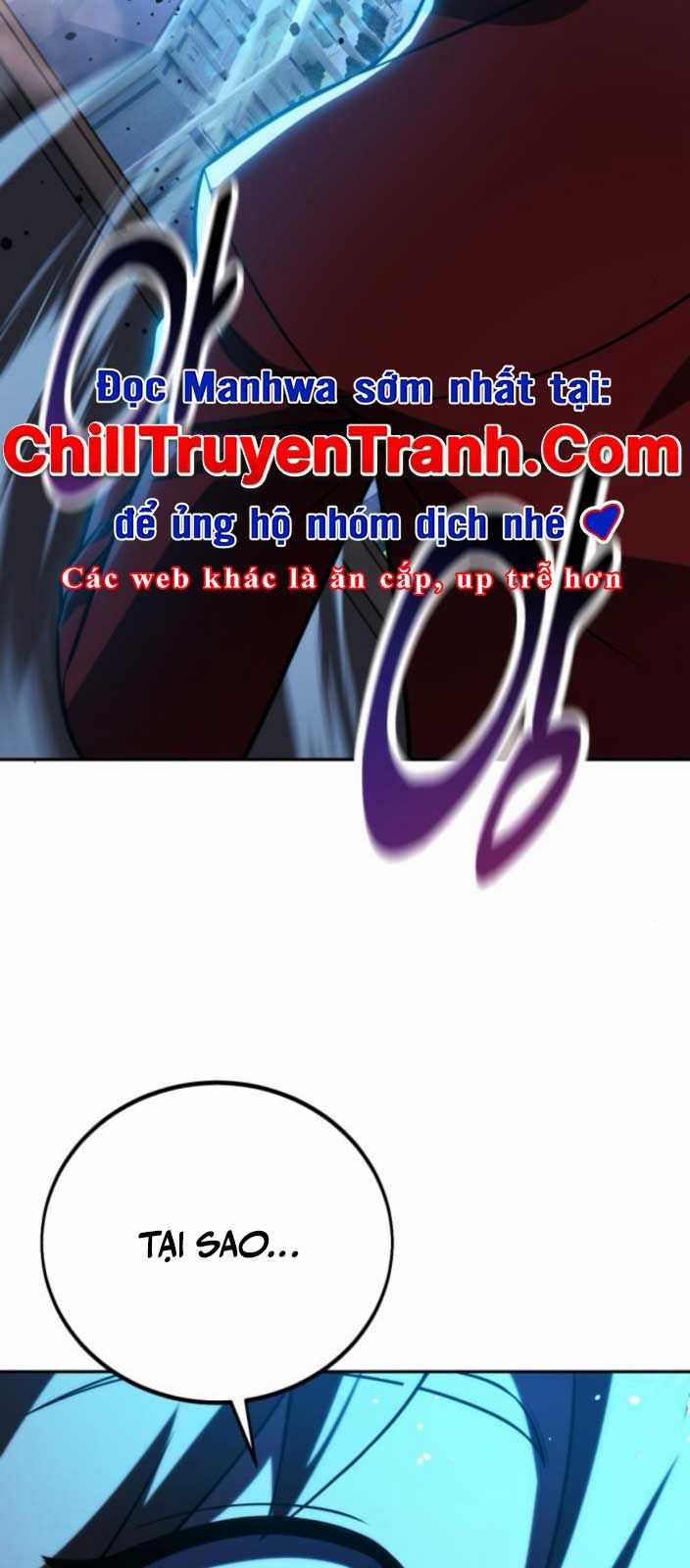 Hướng Dẫn Sinh Tồn Trong Học Viện Chapter 69 trang 120