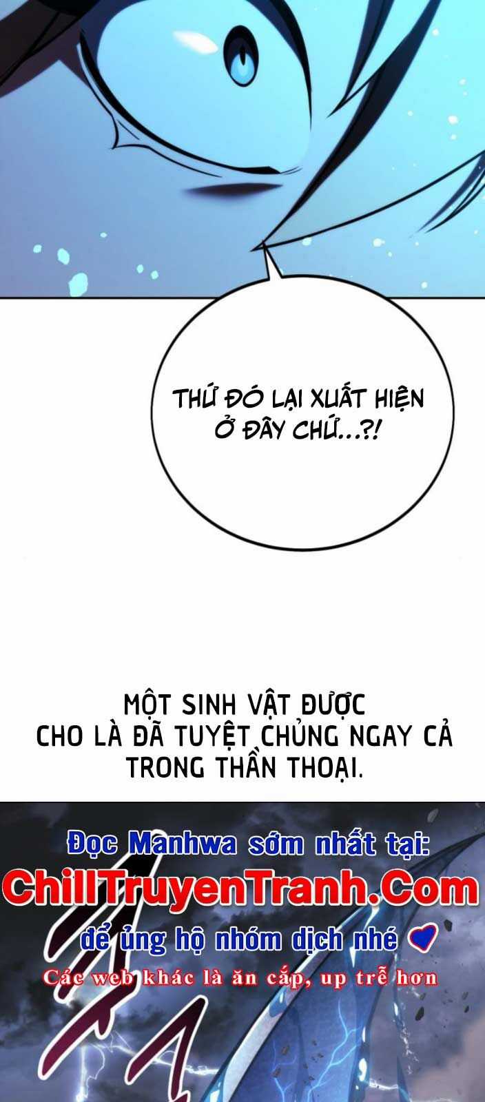 Hướng Dẫn Sinh Tồn Trong Học Viện Chapter 69 trang 121