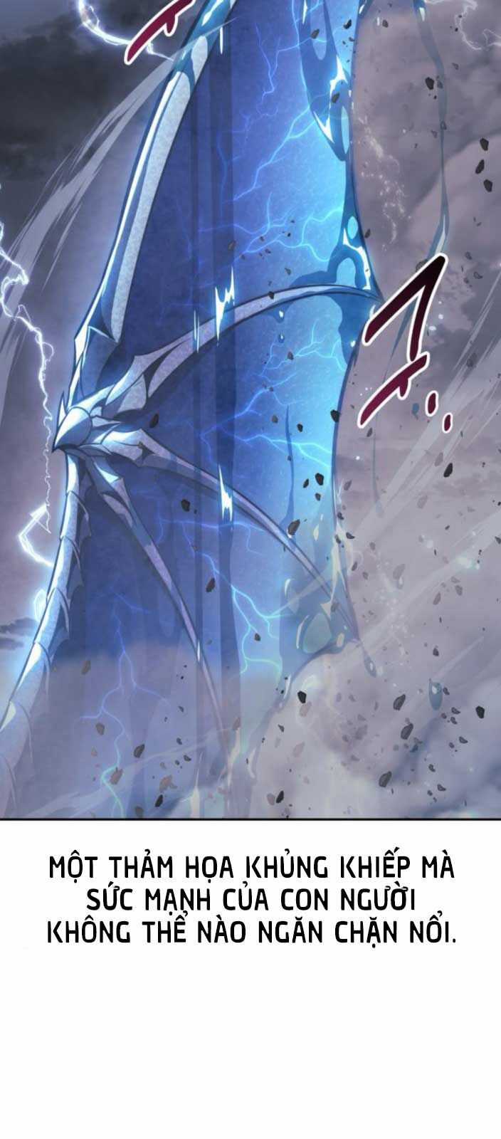 Hướng Dẫn Sinh Tồn Trong Học Viện Chapter 69 trang 122