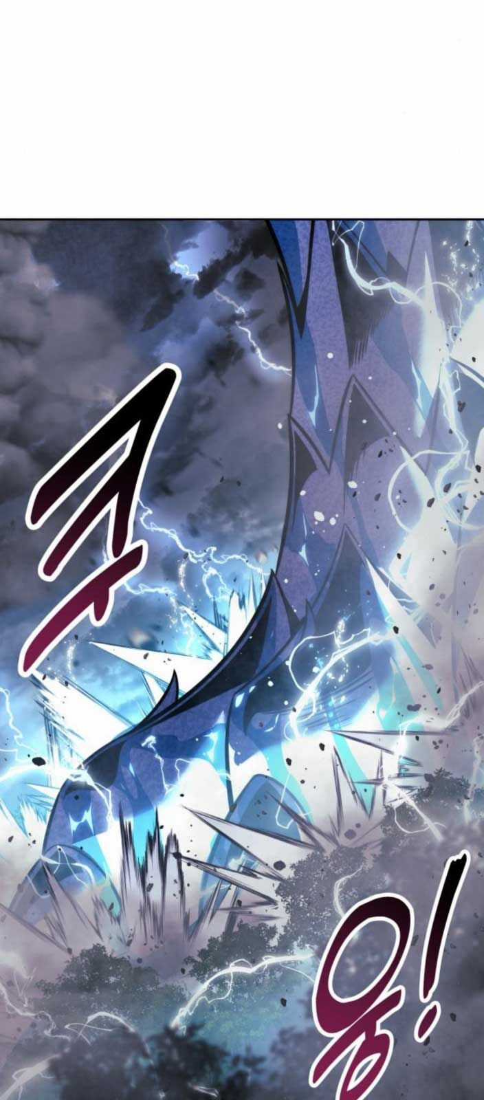 Hướng Dẫn Sinh Tồn Trong Học Viện Chapter 69 trang 123