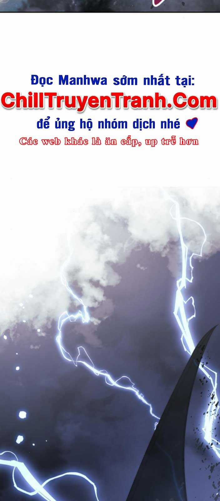 Hướng Dẫn Sinh Tồn Trong Học Viện Chapter 69 trang 124