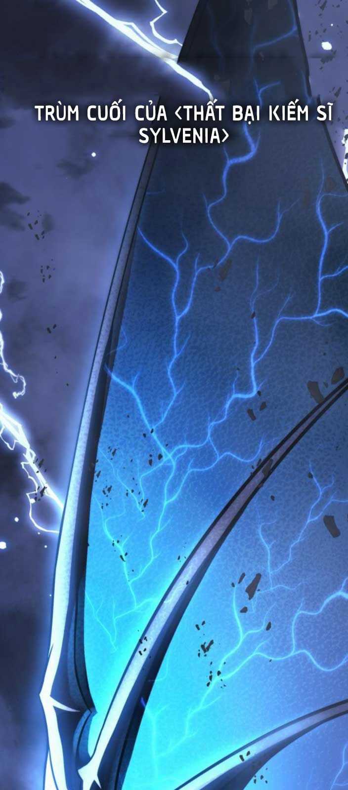 Hướng Dẫn Sinh Tồn Trong Học Viện Chapter 69 trang 125