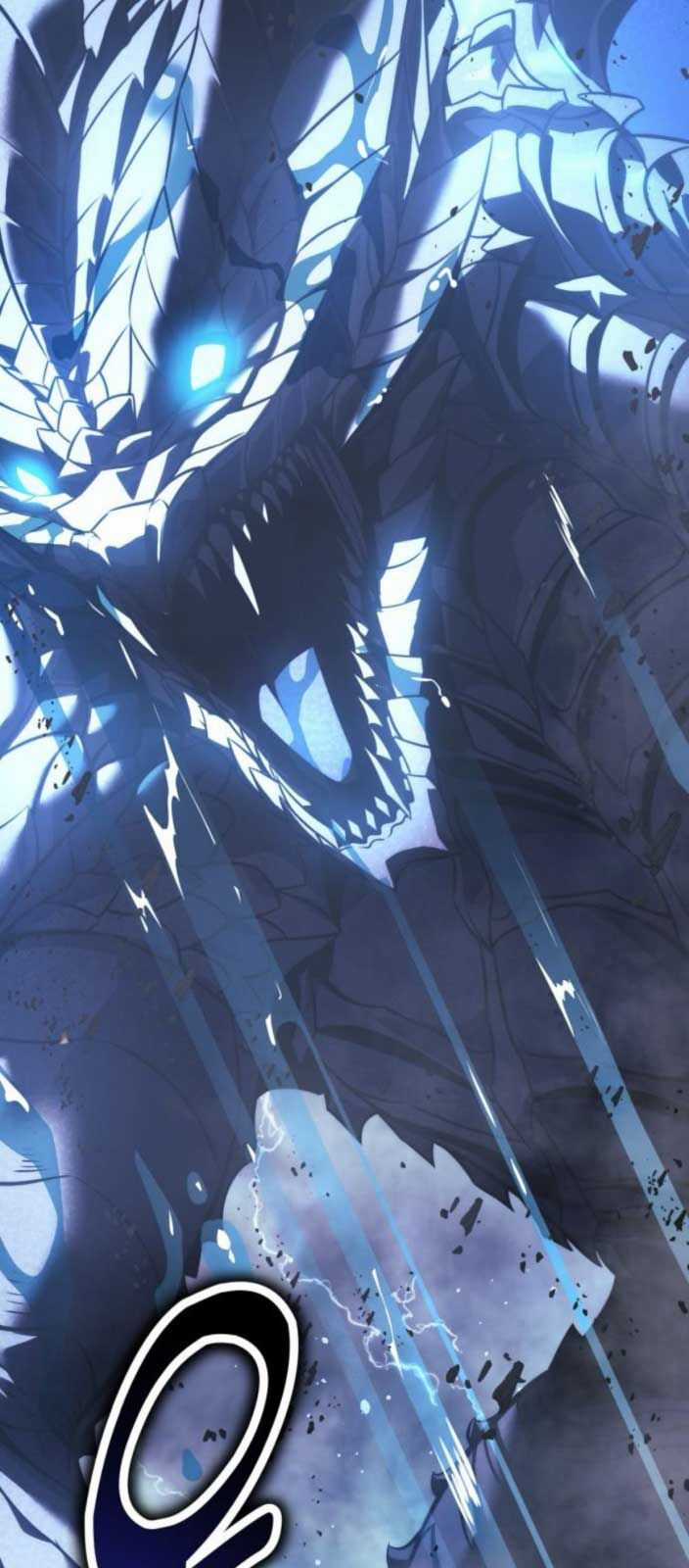 Hướng Dẫn Sinh Tồn Trong Học Viện Chapter 69 trang 127